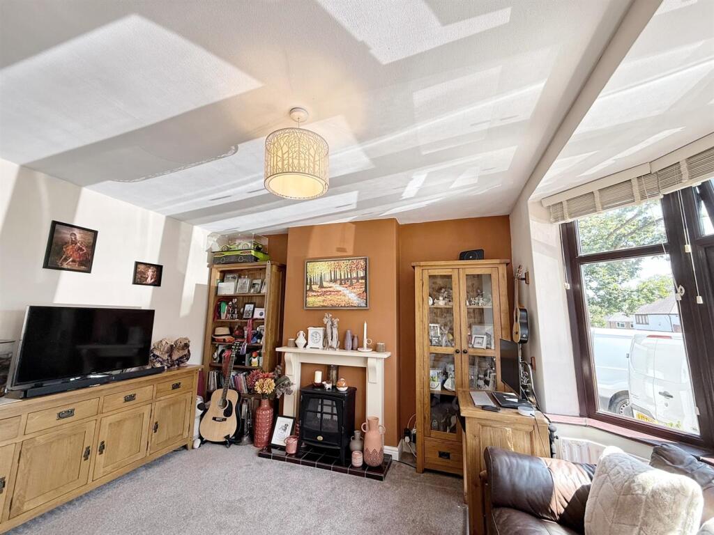 Additional image 4 of Four Oaks Common Road, Four Oaks