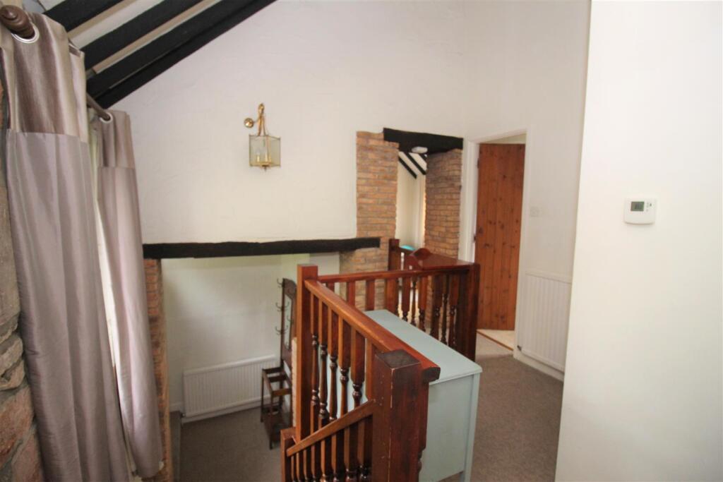 Additional image 11 of Claverton