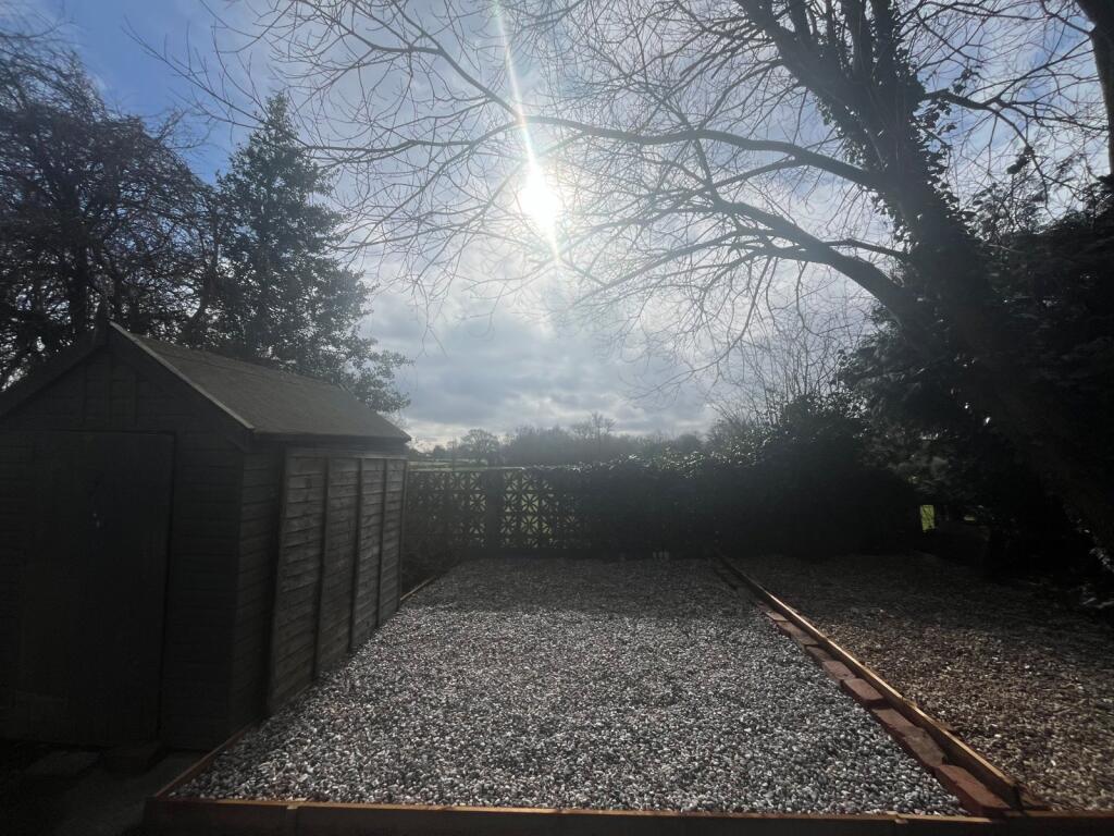 Additional image 16 of Brick Kiln Lane, Wythall, Birmingham, Worcestershire, B47