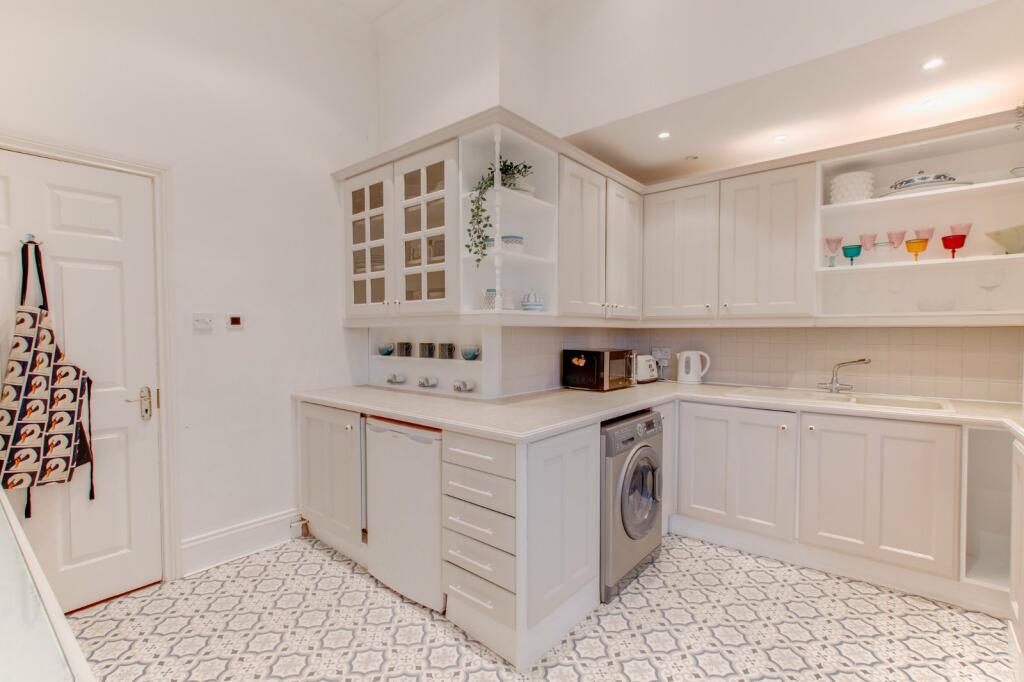 Additional image 8 of Lord Austin Drive, Marlbrook, Bromsgrove, Worcestershire, B60