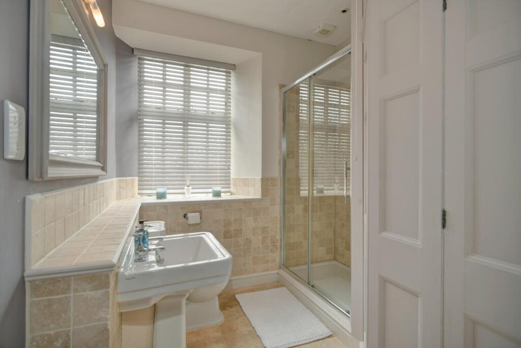 Additional image 15 of Thorne, Somerset