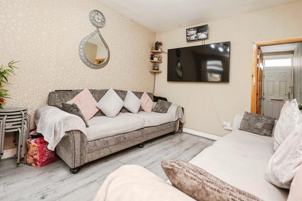 Additional image 6 of Ash Grove, Birmingham