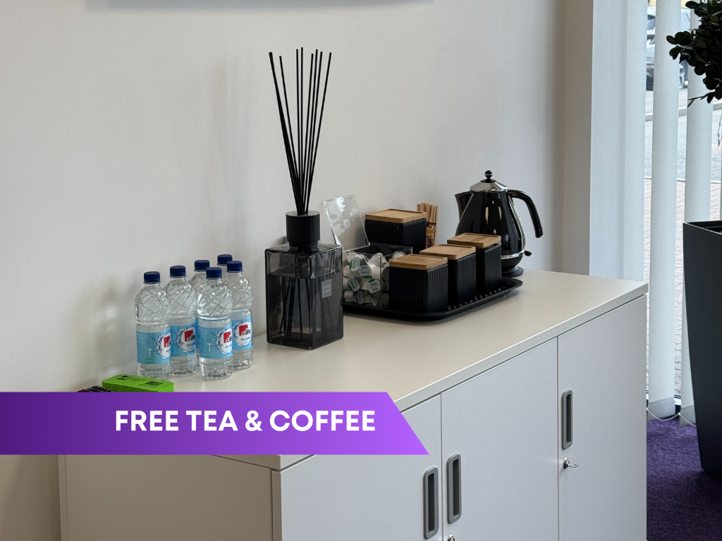 Additional image 28 of Liverpool Road, Burnley, Lancashire, BB12