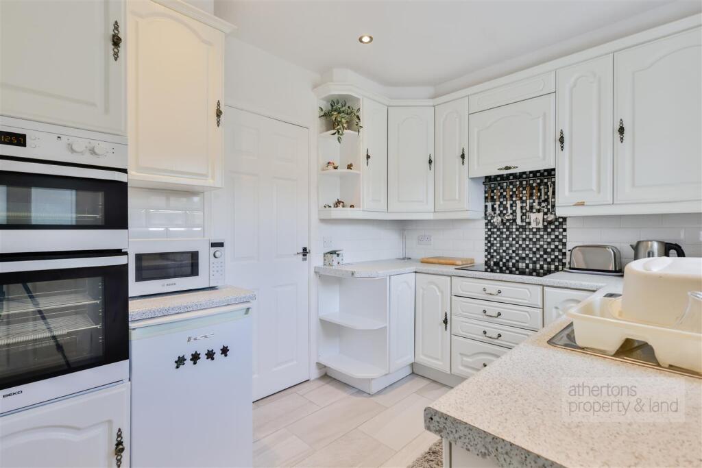 Additional image 5 of Westfield Drive, West Bradford, Ribble Valley