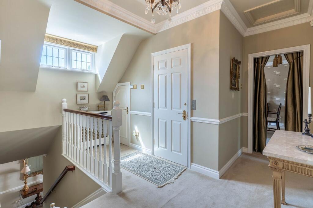 Additional image 17 of Wood End Drive, Barnt Green, B45
