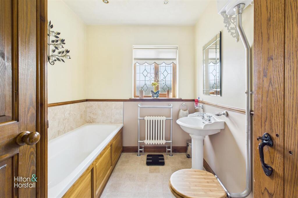 Additional image 13 of Langroyd Road, Colne