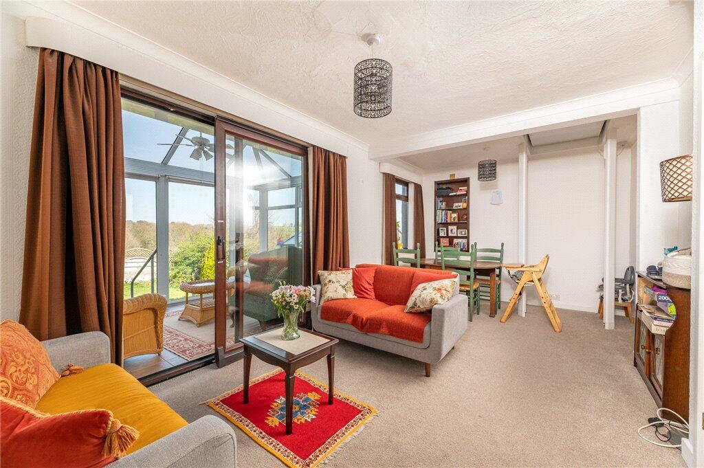 Additional image 9 of Canford Drive, Allerton, Bradford, West Yorkshire, BD15