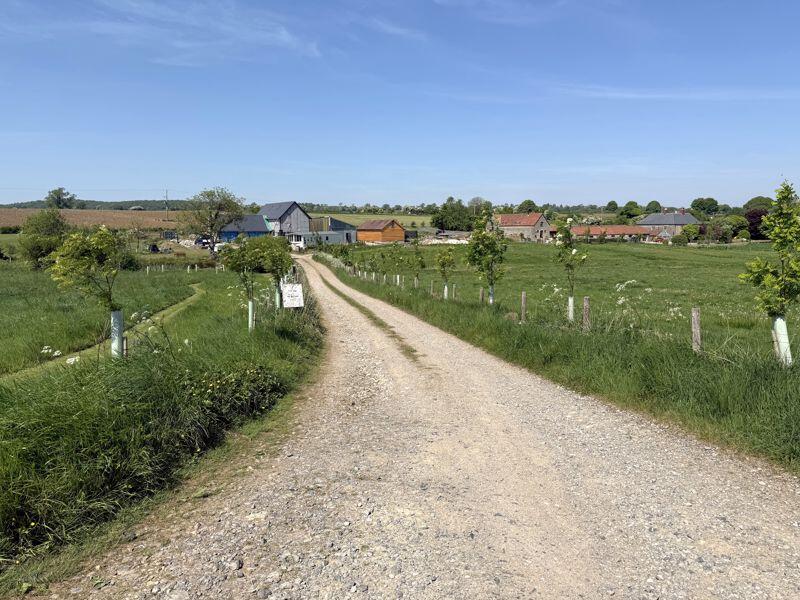 Additional image 6 of The Old Dairy, Chelynch