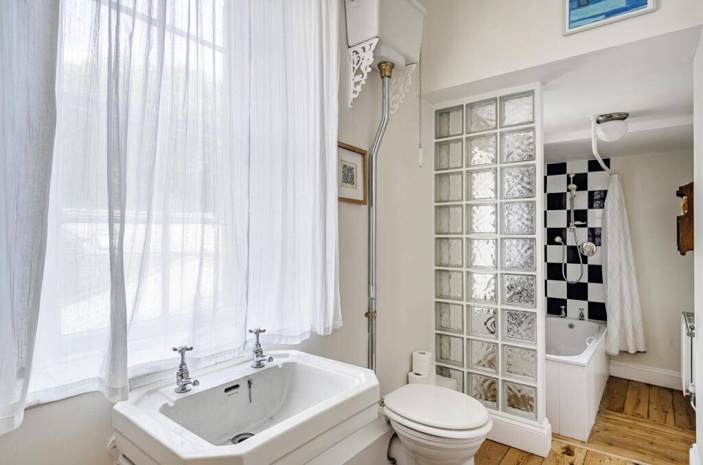 Additional image 27 of Welshmill Road, Frome, BA11