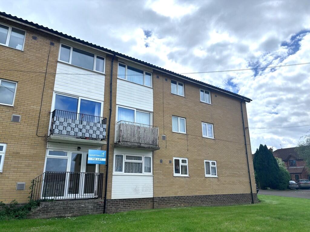 Additional image 12 of Richmond Court, Ilchester