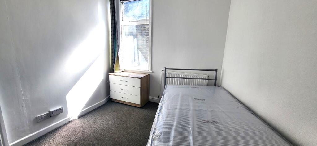 Additional image 6 of Hallam Road, Nelson, BB9