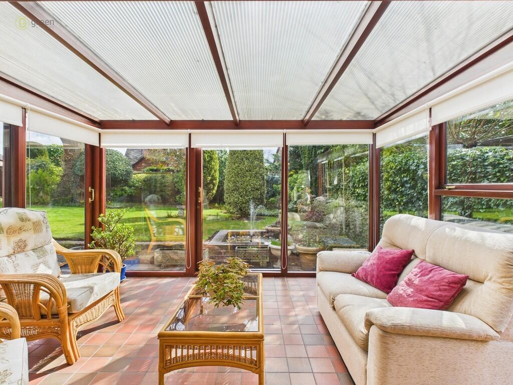 Additional image 9 of Broadoaks, Walmley