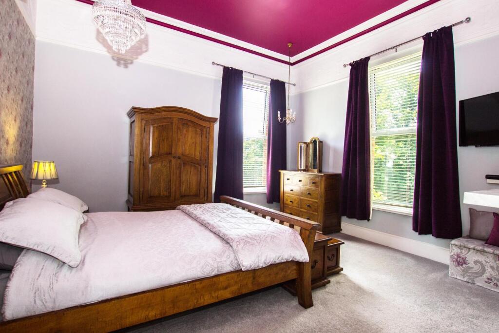 Additional image 14 of 'Westwood' Darwen