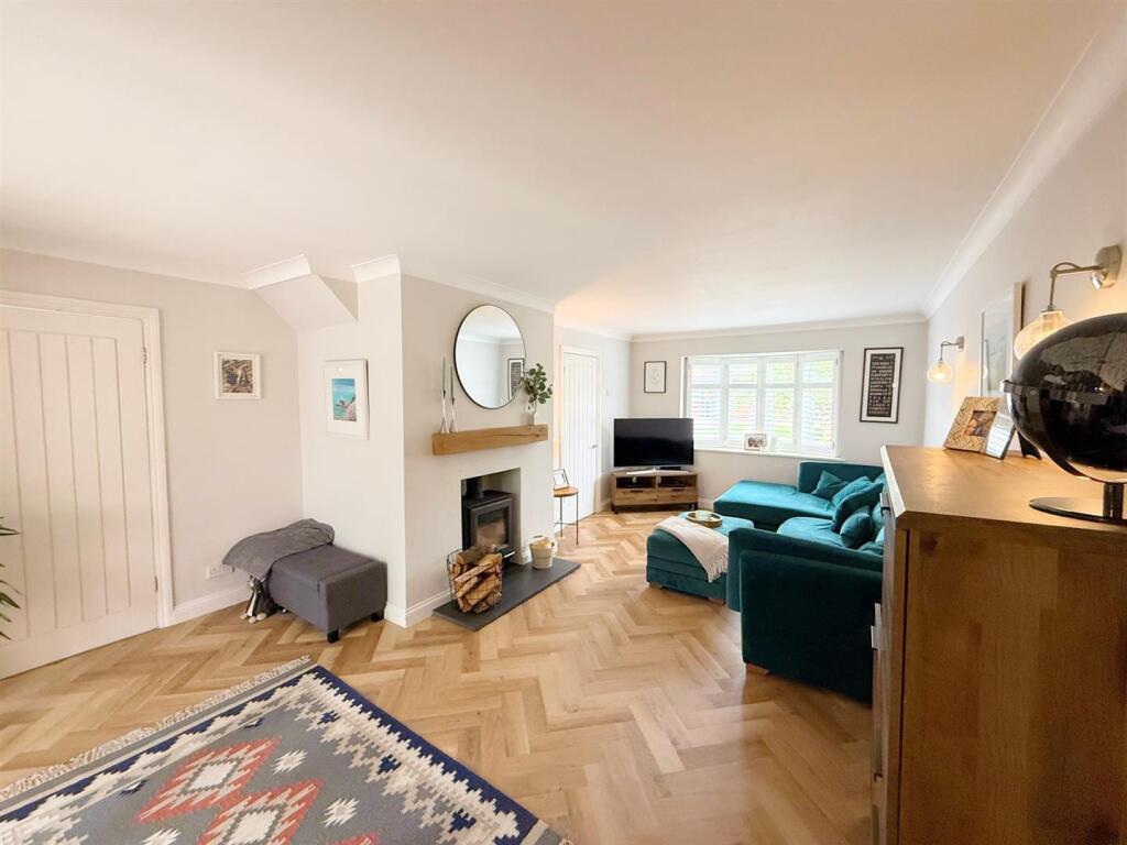 Additional image 7 of Devereux Road, Four Oaks, Sutton Coldfield