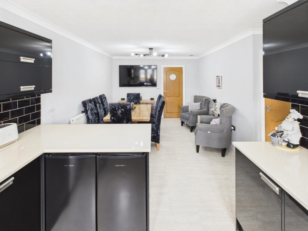 Additional image 5 of West Lane, Baildon