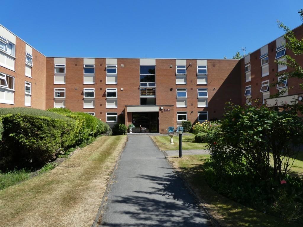 Additional image 13 of Touchwood Hall Close, Solihull, B91 2UE