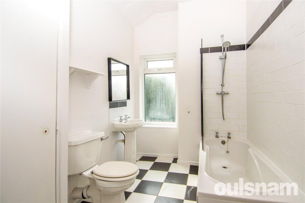 Additional image 10 of Milcote Road, Smethwick, West Midlands, B67