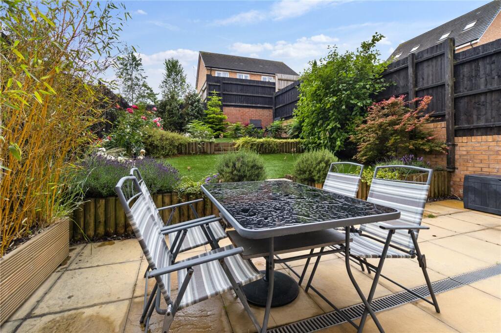 Additional image 20 of Payton Street, Cofton Hackett, Birmingham, Worcestershire, B45