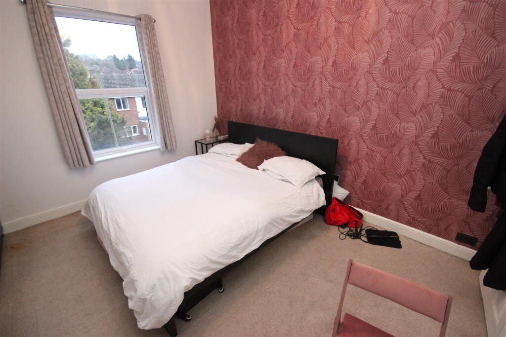 Additional image 6 of Moat Road,Oldbury,West Midlands