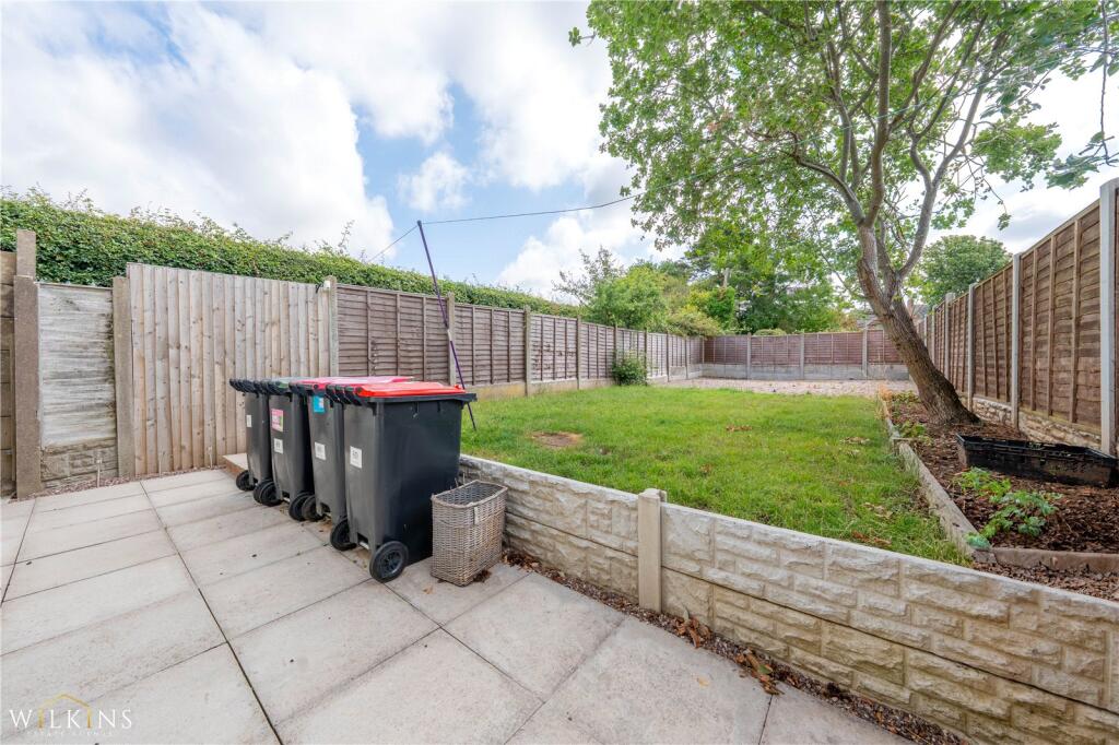 Additional image 26 of Dukes Road, Dordon, Tamworth, Warwickshire, B78