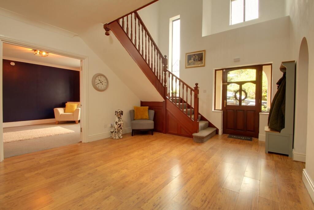 Additional image 2 of Princes Road, Shepton Mallet, BA4