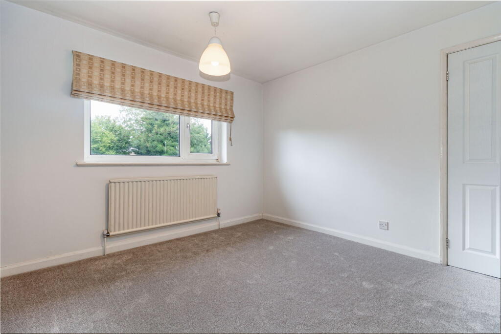 Additional image 15 of Kintali, The Green, Shustoke