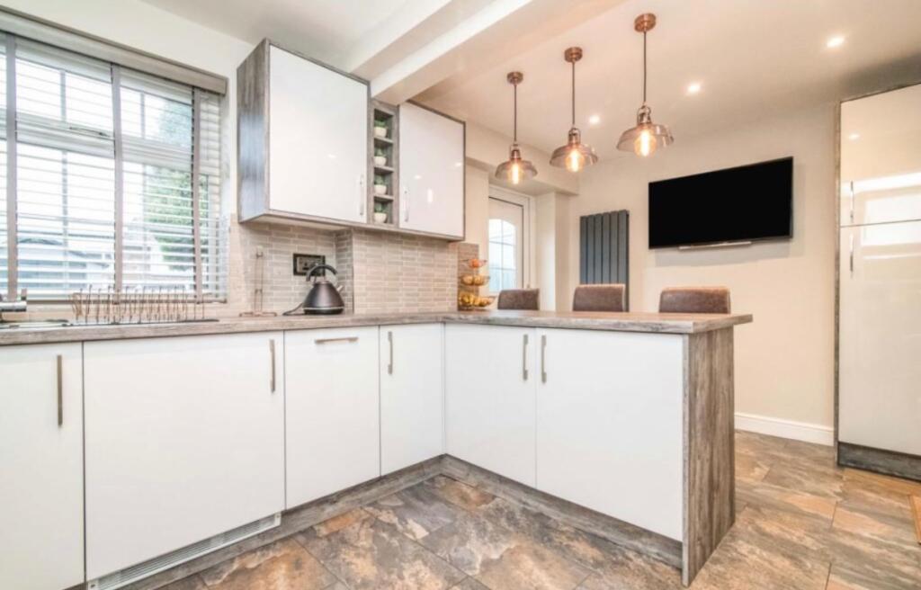 Additional image 7 of Regis Heath Road, Rowley Regis