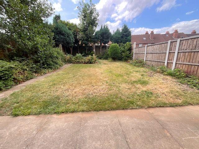 Additional image 6 of Best Street, Cradley Heath, West Midlands, B64 5PA