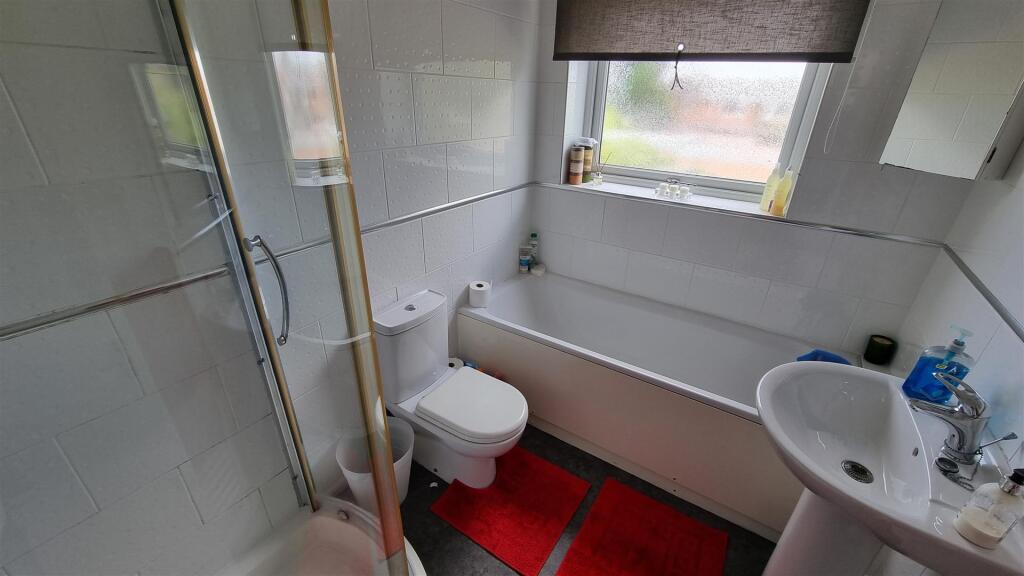 Additional image 11 of Beaudesert Road, Hollywood