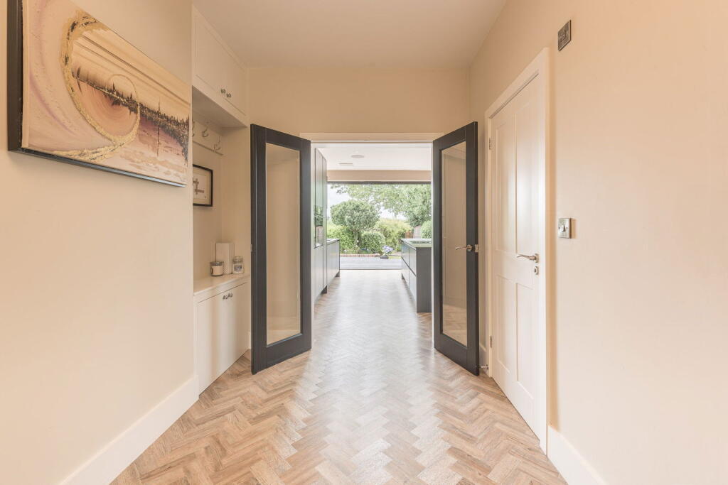 Additional image 6 of Blake Street, Sutton Coldfield, B74 4EU