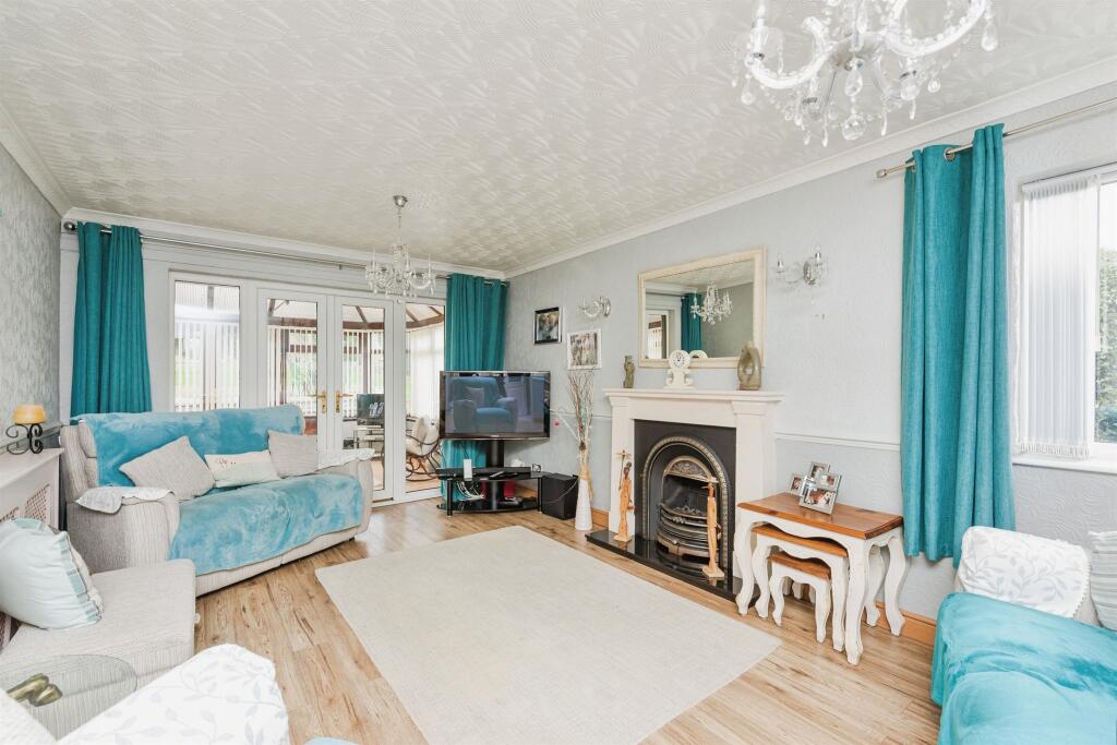 Additional image 5 of Maldale, Wilnecote, Tamworth