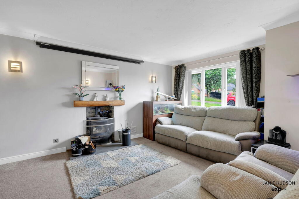 Additional image 6 of Hillsborough Avenue, Brierfield, Nelson, BB9 0HB