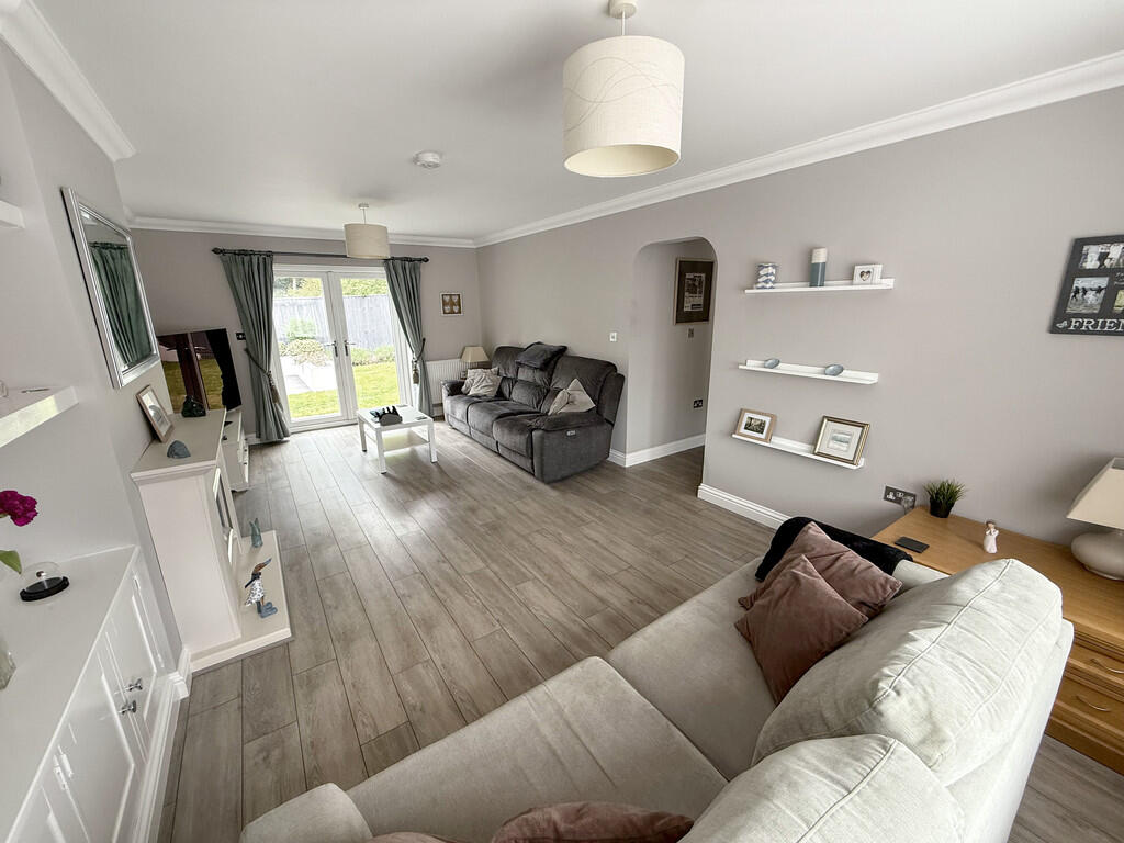 Additional image 4 of Acacia Drive, Westbury