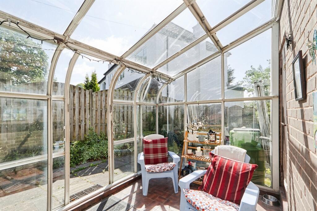 Additional image 10 of Westleigh Drive, Baildon, Shipley