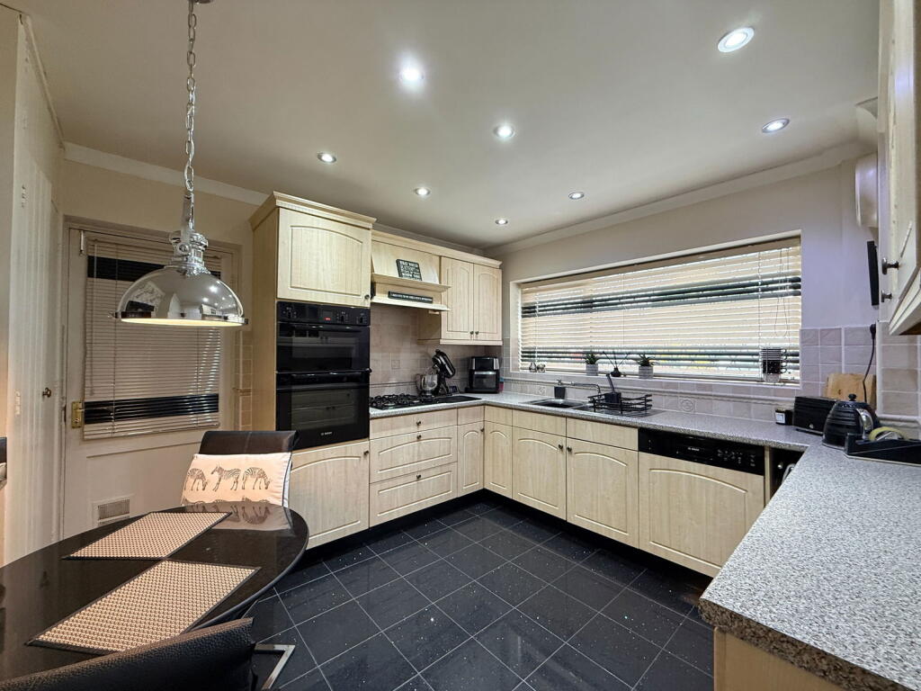 Additional image 27 of Kingshurst Road, Shirley