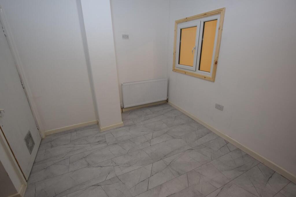 Additional image 7 of Padiham Road, Burnley