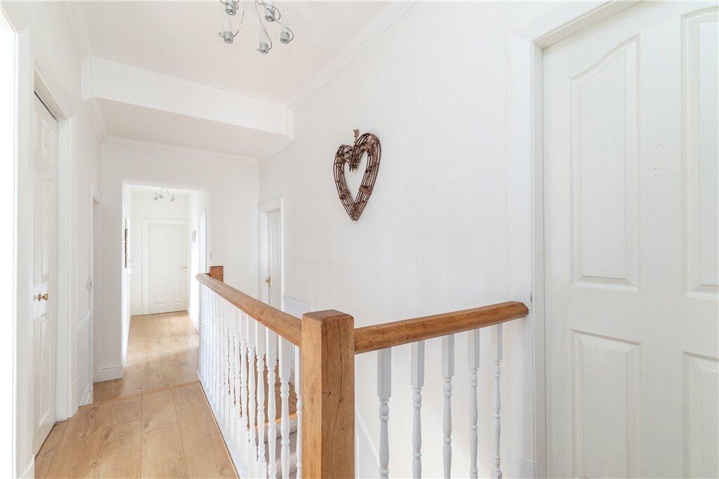 Additional image 15 of West Lane, Baildon, West Yorkshire, BD17