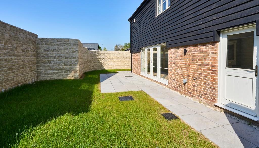 Additional image 14 of Church Street, Hilperton, Trowbridge