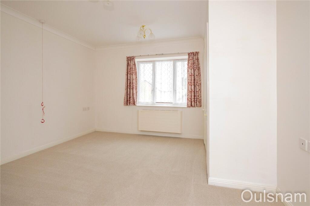 Additional image 7 of Burcot Lane, Bromsgrove, Worcestershire, B60