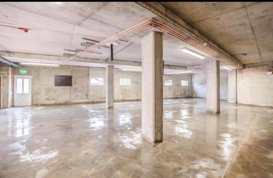 Additional image 11 of Oxford Road, Gomersal, Cleckheaton, BD19 4LB