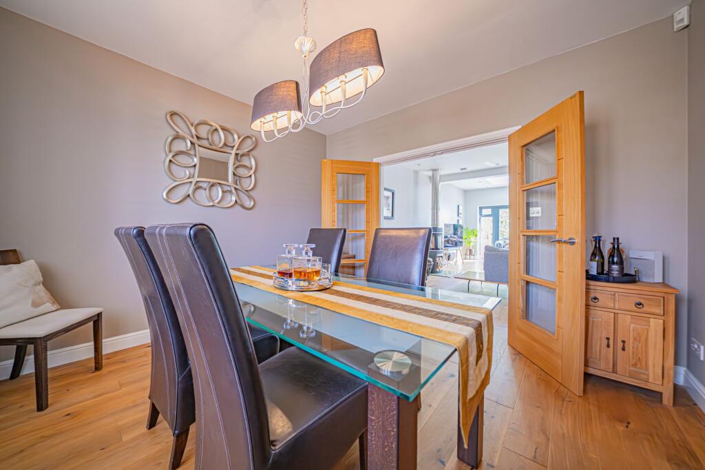 Additional image 10 of Woodchester Road, Dorridge, B93