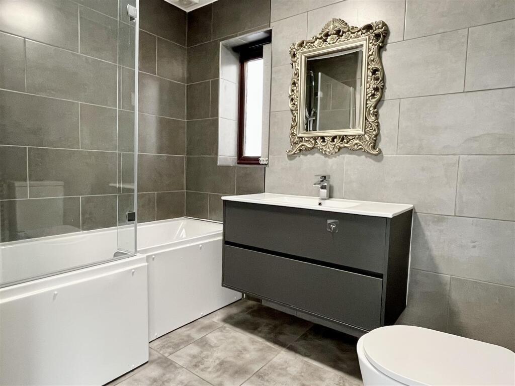 Additional image 21 of The Oaks, Sutton Coldfield