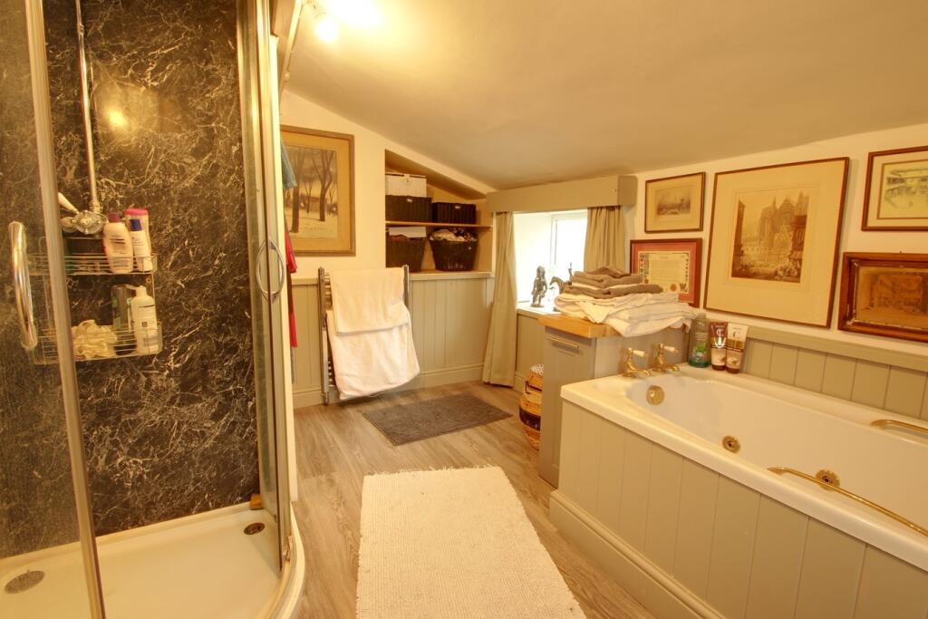 Additional image 4 of Garston Street, Shepton Mallet, Shepton Mallet, BA4