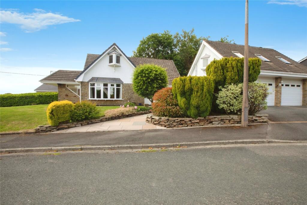 Additional image 28 of Spenser Close, Worsthorne, Burnley, Lancashire, BB10