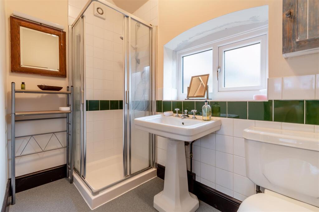 Additional image 18 of Bulls Lane, Wishaw, Sutton Coldfield