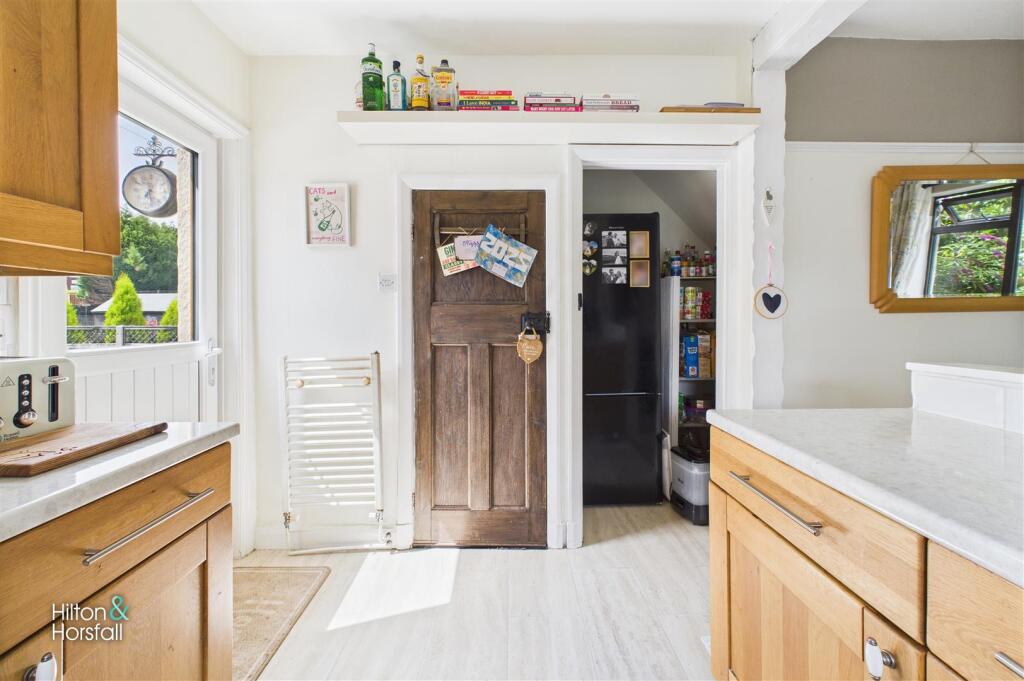 Additional image 8 of Dixon Street, Barrowford