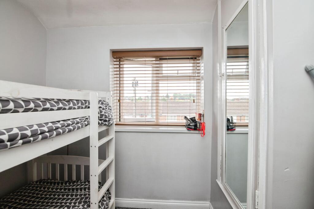 Additional image 9 of Abberley Road, Oldbury, B68