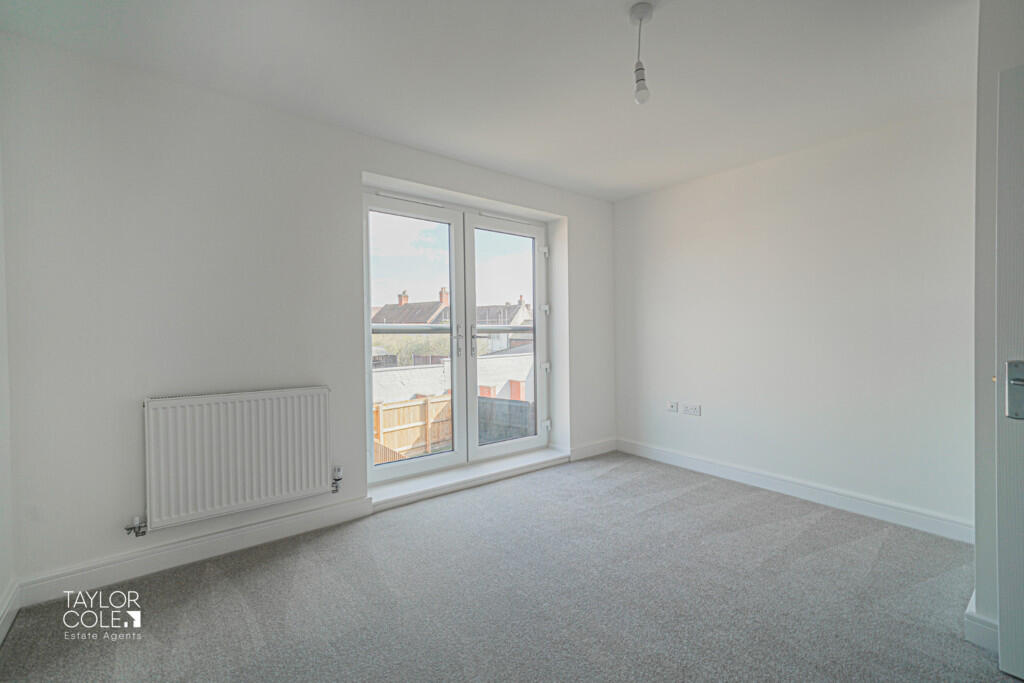 Additional image 6 of Tolsons Mill, Fazeley