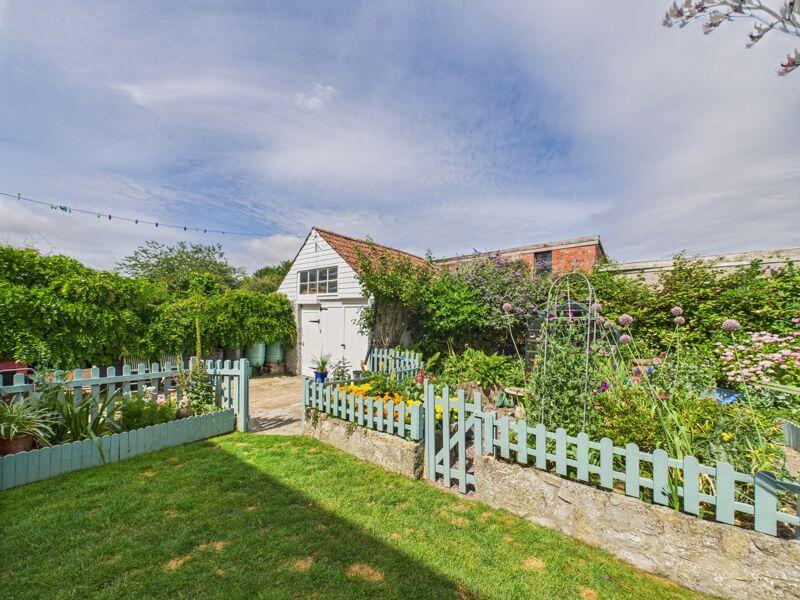 Additional image 12 of High Street, Ilchester