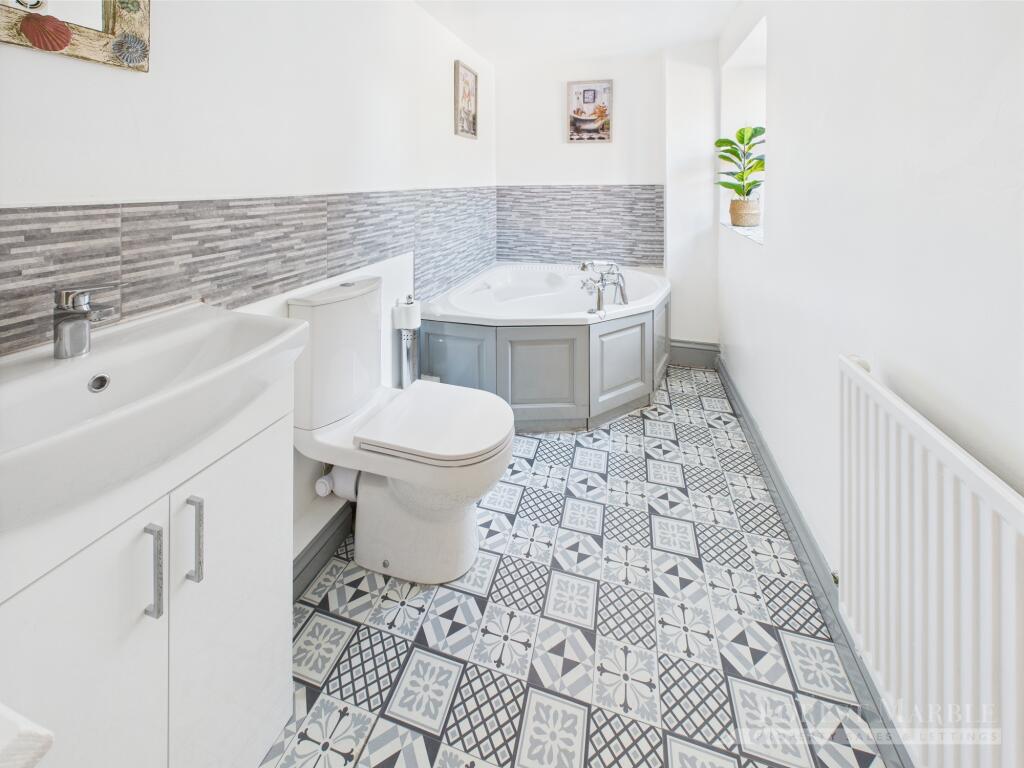 Additional image 18 of Pecking Mill, Evercreech